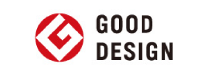 グッドデザイン賞